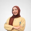 صورة صاحب مقدم العرض