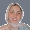 صورة صاحب مقدم العرض