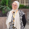 صورة صاحب مقدم العرض