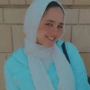 صورة صاحب مقدم العرض