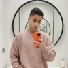 معاذ محمدعبدالمولى