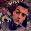 صورة صاحب مقدم العرض