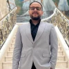 صورة صاحب مقدم العرض