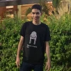 صورة صاحب مقدم العرض