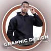صورة صاحب مقدم العرض