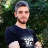 صورة صاحب مقدم العرض