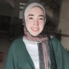 صورة صاحب مقدم العرض