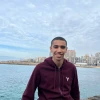 صورة صاحب مقدم العرض