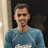 صورة صاحب مقدم العرض