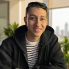 Mohamed Mostafa