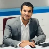 صورة صاحب مقدم العرض