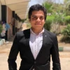 صورة صاحب مقدم العرض