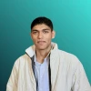 صورة صاحب مقدم العرض