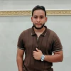 صورة صاحب مقدم العرض