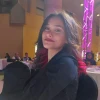 صورة صاحب مقدم العرض
