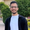 صورة صاحب مقدم العرض