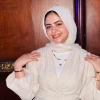 صورة صاحب مقدم العرض