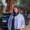 صورة صاحب مقدم العرض