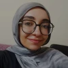 صورة صاحب مقدم العرض
