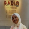 صورة صاحب مقدم العرض