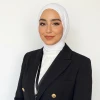 صورة صاحب مقدم العرض