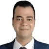 صورة صاحب مقدم العرض