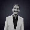 صورة صاحب مقدم العرض