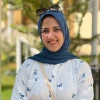 صورة صاحب مقدم العرض