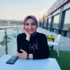 صورة صاحب مقدم العرض