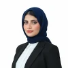 صورة صاحب مقدم العرض