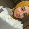 صورة صاحب مقدم العرض
