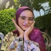 صورة صاحب مقدم العرض