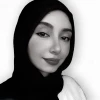 صورة صاحب مقدم العرض