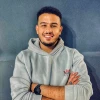 صورة صاحب مقدم العرض