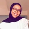 صورة صاحب مقدم العرض
