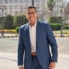صورة صاحب مقدم العرض