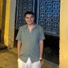 صورة صاحب مقدم العرض