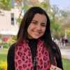 صورة صاحب مقدم العرض