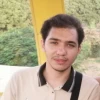 صورة صاحب مقدم العرض