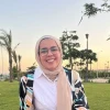 صورة صاحب مقدم العرض