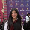صورة صاحب مقدم العرض