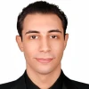 صورة صاحب مقدم العرض