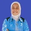 صورة صاحب مقدم العرض