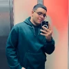 صورة صاحب مقدم العرض