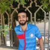 صورة صاحب مقدم العرض