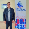 صورة صاحب مقدم العرض