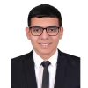 صورة صاحب مقدم العرض