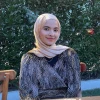 صورة صاحب مقدم العرض