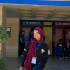 صورة صاحب مقدم العرض