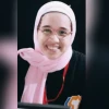 صورة صاحب مقدم العرض